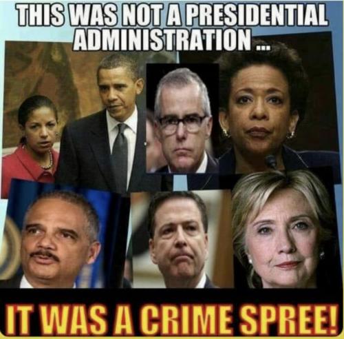 01:25:43 GMT-0800 (PST).image