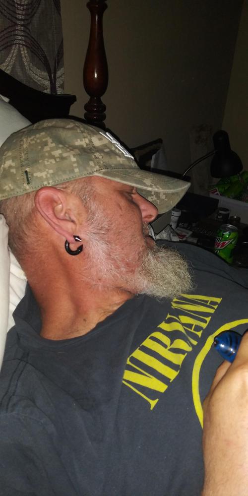 10:07:40 GMT-0500 (EST)