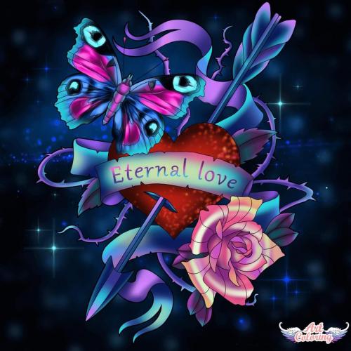 17:28:08 GMT-0500 (EST)