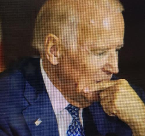 13:39:57 GMT-0800 (PST)