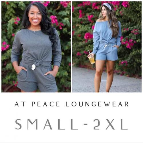 00:19:48 GMT-0600 (CST)