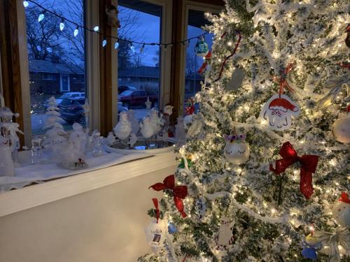 57239B39-21FC-4EDB-A567-24886C37D2AE