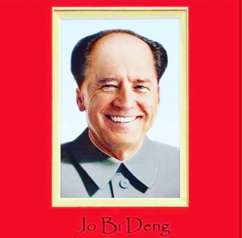 15:44:15 GMT-0500 (EST)