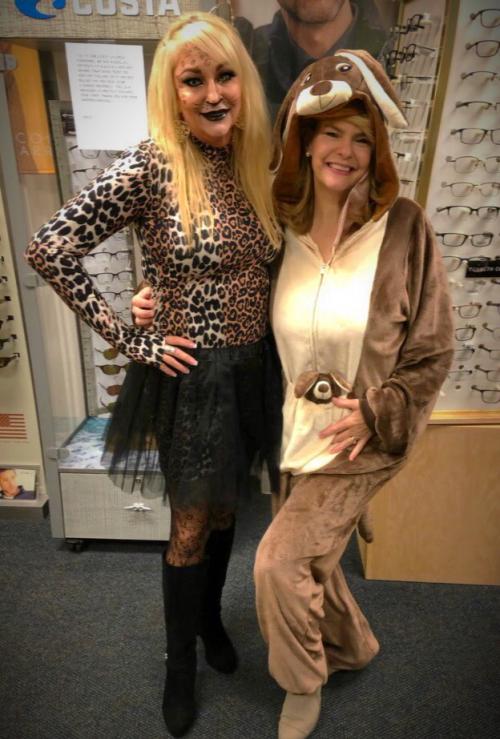 15:54:57 GMT-0600 (CST).image