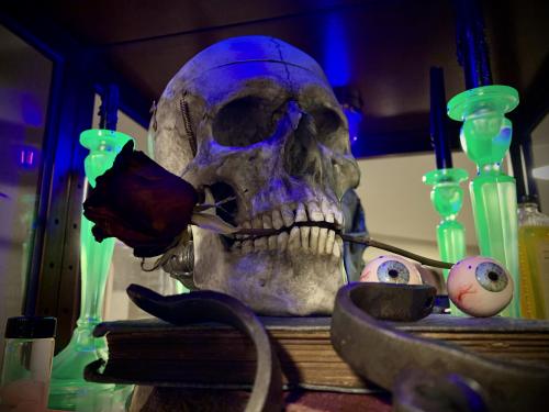 03:42:23 GMT-0600 (CST).image