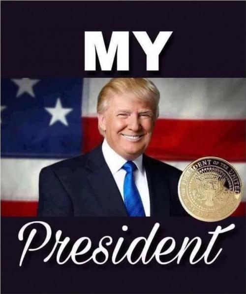 10:06:31 GMT-0600 (CST).image