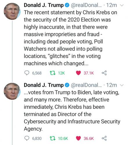 17:26:33 GMT-0700 (MST)