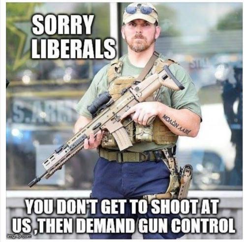 17:20:56 GMT-0600 (CST)