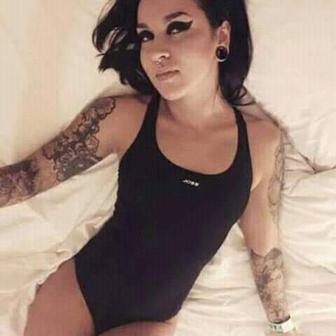 11:35:18 GMT-0800 (PST)