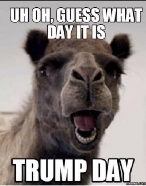 16:18:00 GMT-0600 (CST).image