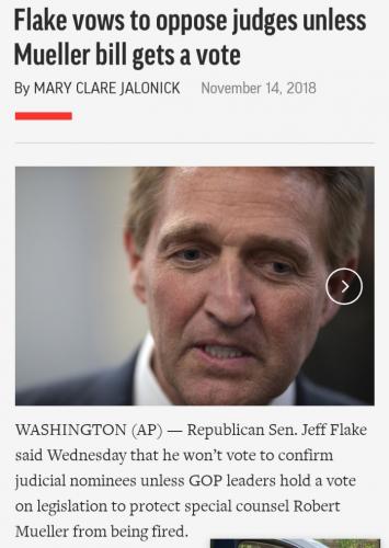 08:00:09 GMT-0700 (MST)