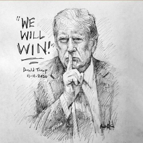 23:49:22 GMT-0800 (PST).image