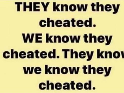 15:04:02 GMT-0600 (CST).image