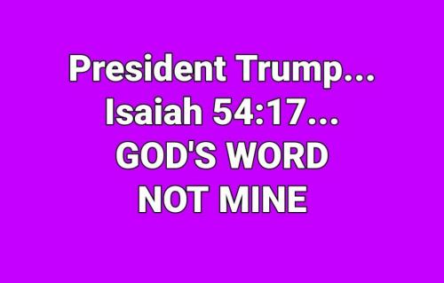 05:40:04 GMT-0800 (PST)