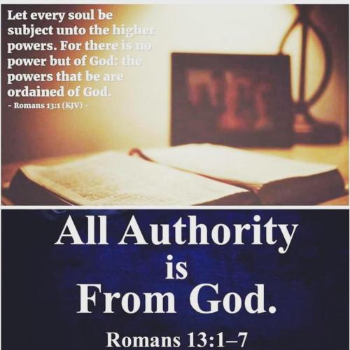 2018-08-26 15.29.09 1854682033365084556_5403409862