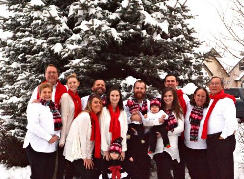 10:21:31 GMT-0700 (MST)