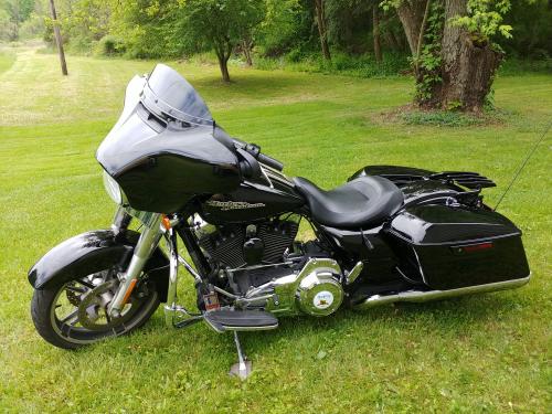 22:13:37 GMT-0500 (EST)