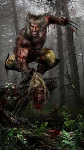 13558679_10204893842186001_269926246894312622_o