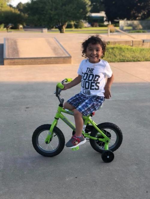 00:21:28 GMT-0600 (CST).image