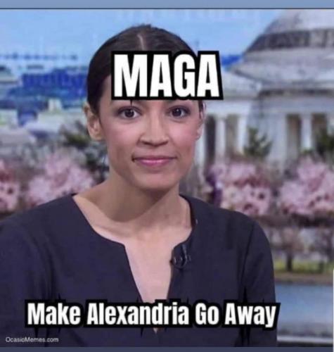 19:41:00 GMT-0800 (PST).image