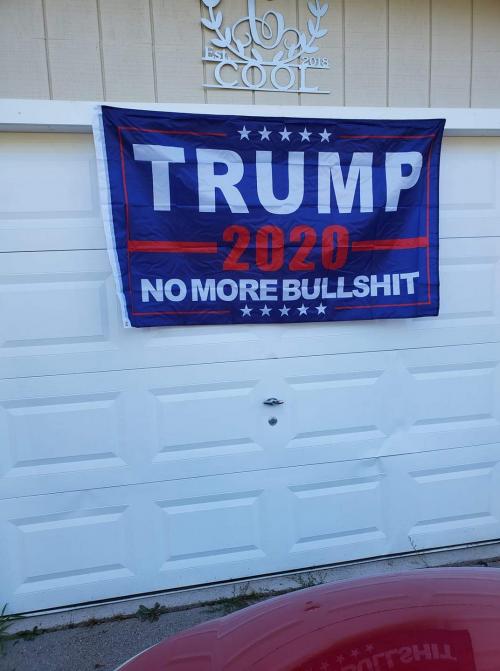 10:59:12 GMT-0500 (EST)