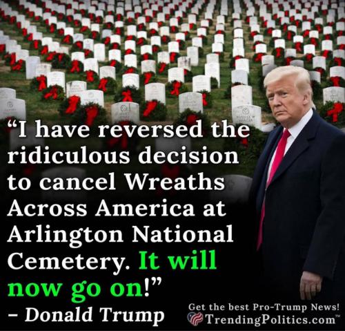 04:40:56 GMT+0800 (AWST)