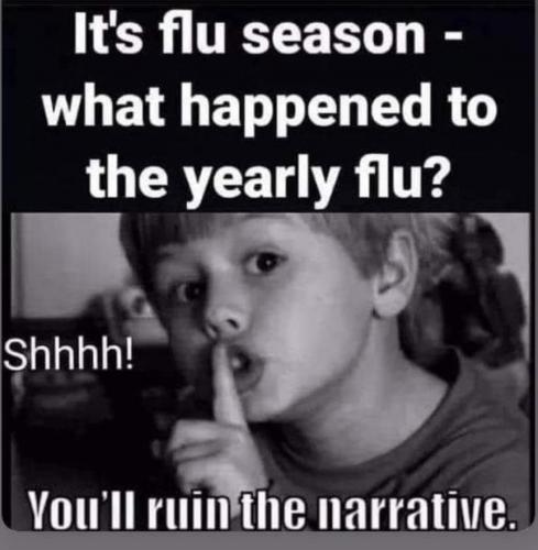 01:02:04 GMT-0800 (PST).image