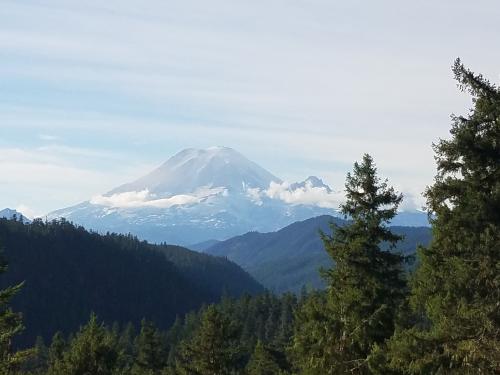 15:02:33 GMT-0800 (PST)