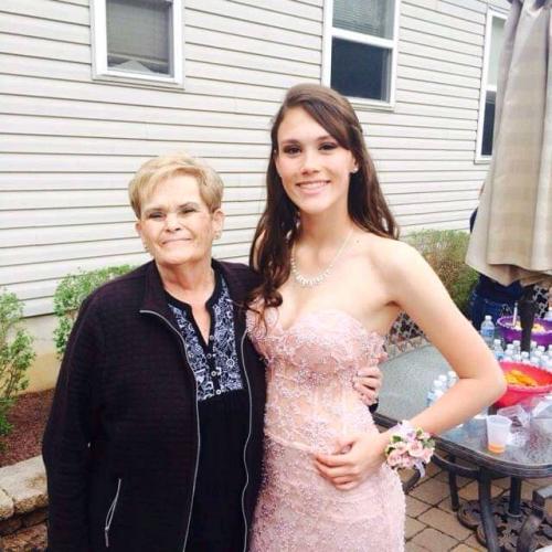 09:13:42 GMT+0100 (WAT).image