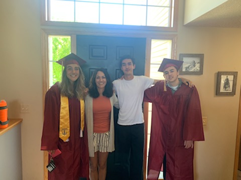 22:33:44 GMT-0600 (CST)