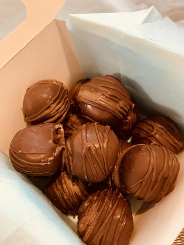 12:37:11 GMT-0500 (EST).image