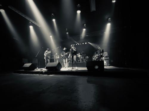 15:17:38 GMT-0500 (EST).image