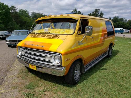 12:16:17 GMT-0500 (EST)