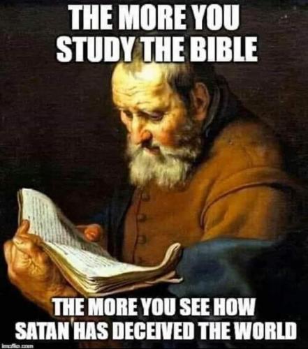 21:26:09 GMT-0500 (EST)