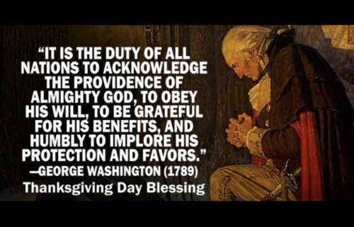 07:36:13 GMT-0500 (EST)