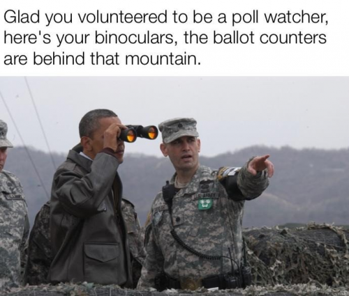 202011230908-lSlXvPuBg4