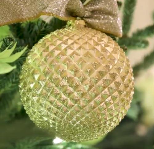 009 - old-knowledge-new-energy