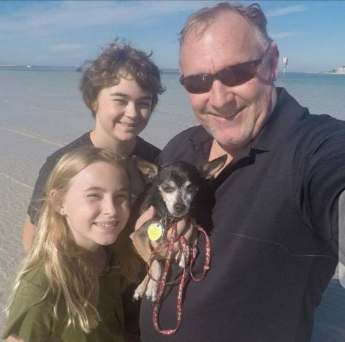 13:24:44 GMT+0100 (WAT).png