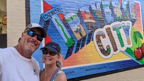 11:09:36 GMT-0500 (EST)