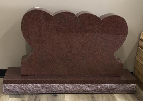 06:38:32 GMT-0500 (EST).image