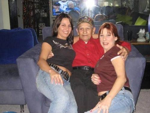 06:04:11 GMT-0500 (EST)