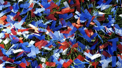 01:40:39 GMT-0600 (CST).image