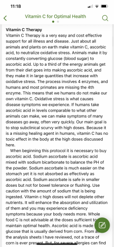 11:54:00 GMT-0600 (CST).image