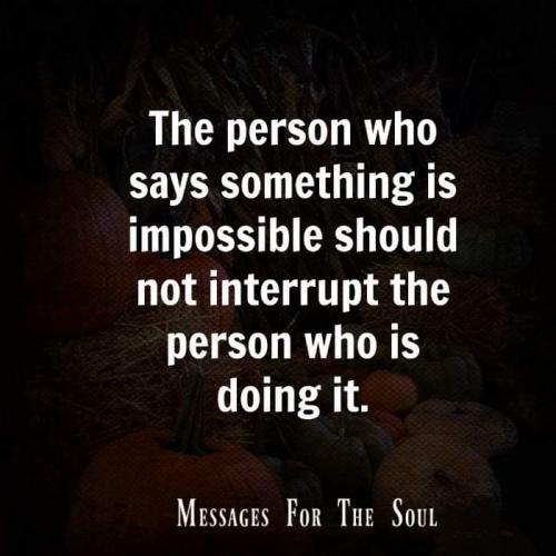 00:50:44 GMT-0500 (EST)