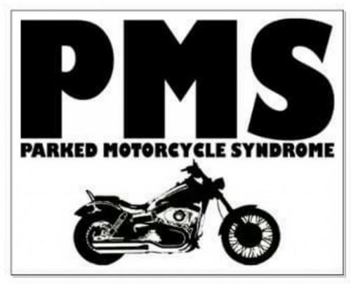 Screenshot_2020-01-31-07-33-18-1