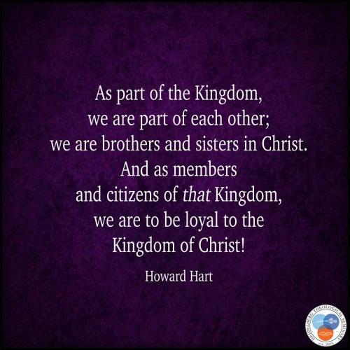 2018-08-29 08.54.47 1856657870213781300_5403409862