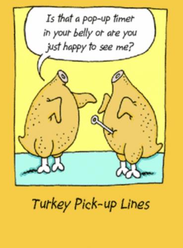 17:57:36 GMT-0500 (EST).image