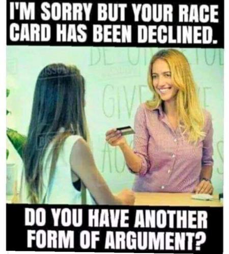 21:03:32 GMT-0900 (AKST)