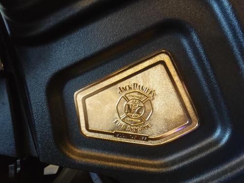 23:09:19 GMT-0500 (EST)