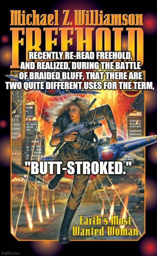 20:39:13 GMT-0500 (EST)